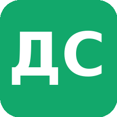 ГБУ "ДЕТСКИЙ САНАТОРИЙ "КОСМОС"
