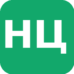 ГАУЗ "НОВОШЕШМИНСКАЯ ЦРБ"