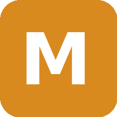 ООО "МОЛКО"
