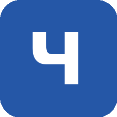 ООО "ЧУФАЛЬНЯ"