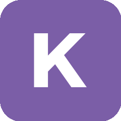 АО "КЦ"