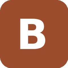 ООО "ВЕГА"
