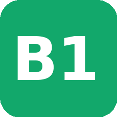 ООО "ВОСТОК-1"