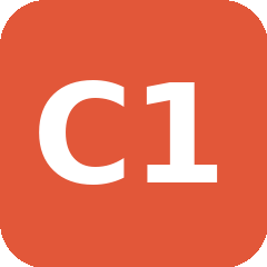 МОУ "СОШ №11"