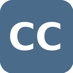 ГБУЗ СО "СГКБ № 8"
