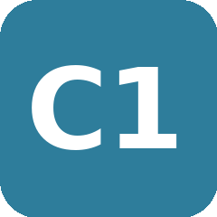 МАОУ СОШ № 18