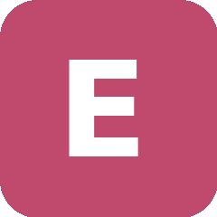 ООО "ЕВРОАЗИЯ"