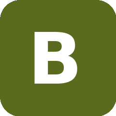 АО "ВОДОКАНАЛ"