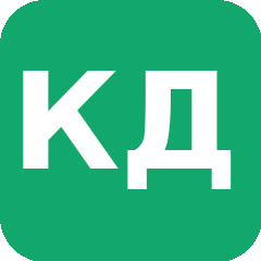 "КОКТЕБЕЛЬСКИЙ ДЕТСКИЙ САД "ЖЕМЧУЖИНКА"