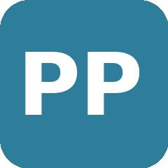ООО РАО "Росток"