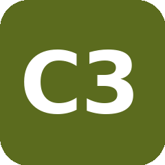 МАОУ СОШ № 3