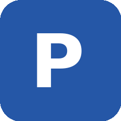 ООО "РЕМЭКС"