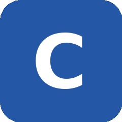ООО "СКАЙ"