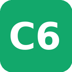 МАОУ СОШ № 64 Г. ТОМСКА