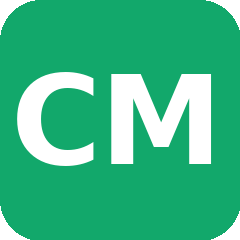 ООО "СИБИРЬ-МИКРОЗЕЛЕНЬ"
