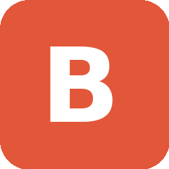 ООО "ВЗМ"