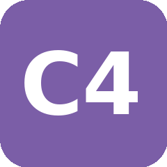 МБОУ СОШ № 4 ИМЕНИ Л.И. ЗОЛОТУХИНОЙ