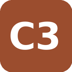 МАОУ "СОШ № 37"