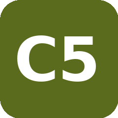 МБОУ СОШ №51 С.БЕРЕЗОВКА