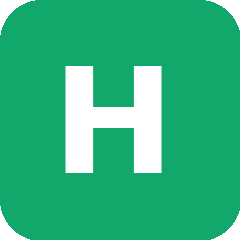 АО "НОКК"