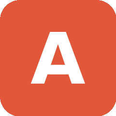 ООО "АГРИВОЛГА"
