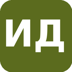 ИП ИЛЬТЯКОВ Д. В.