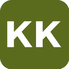 КОГБУ "КИРОВСКИЙ ОБЛАСТНОЙ ЦЕНТР ОХРАНЫ ОКРУЖАЮЩЕЙ СРЕДЫ И ПРИРОДОПОЛЬЗОВАНИЯ" ИЛИ КОГБУ "ОБЛАСТНОЙ ПРИРОДООХРАННЫЙ ЦЕНТР"