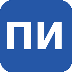 ИП ПОТАПОВ И. А.