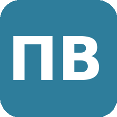 ГБУ ПК "ВКГЦ"