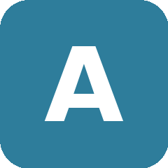 АО "АМИНОСИБ"
