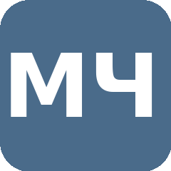 МИНТРАНС ЧУВАШИИ