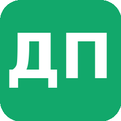 МКУ ДО "ПДШИ" ПРИМОРСКОГО МО ЗО