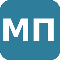ООО "МЕДИ ПРОФ"