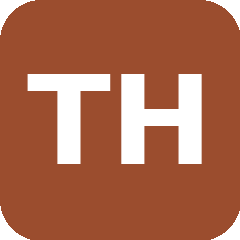 ООО "ТК "НИЖТЕКСТИЛЬ"