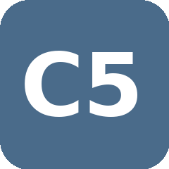МБОУ СОШ № 5 Г. САЛЬСКА