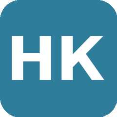 МБОУ "НОВОСИБИРСКАЯ КЛАССИЧЕСКАЯ ГИМНАЗИЯ № 17"