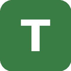 МУП "ТАУ"