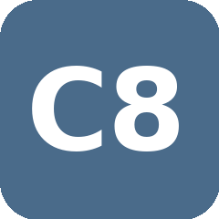 МАОУ СОШ №8 Г. БЕЛЕБЕЯ