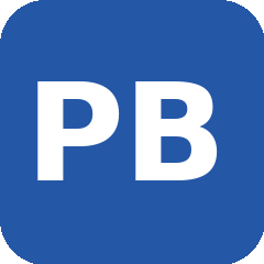 ГУП РК "ВОДА КРЫМА"