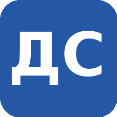 МБДОУ "ДЕТСКИЙ САД ОБЩЕРАЗВИВАЮЩЕГО ВИДА №37" НМР РТ