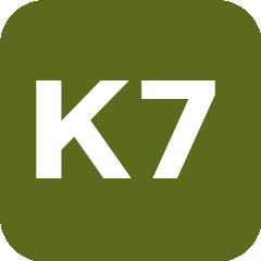 ФГБУЗ КБ № 71 ФМБА РОССИИ