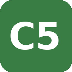 МБОУ "СОШ № 59"