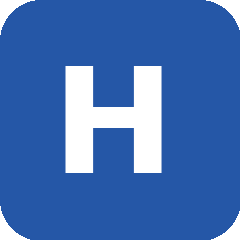 ПАО "НИЖНЕКАМСКНЕФТЕХИМ"