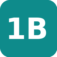 ФГБУ "1409 ВМКГ" МИНОБОРОНЫ РОССИИ
