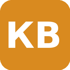 ИП КУЗНЕЦОВА В. В.