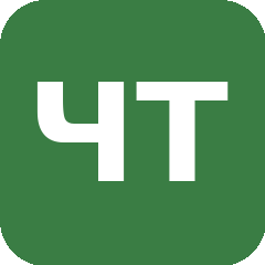 ООО "ЧМЗ "ТЕКСТИЛЬМАШ"