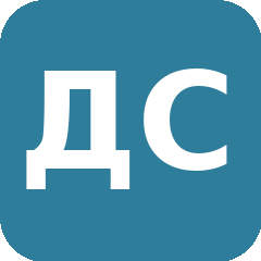 МБДОУ ДЕТСКИЙ САД № 10 "ИВУШКА"