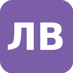ИП ЛУКОШИН В. Л.