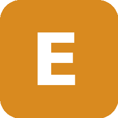 АО "ЕАТ"