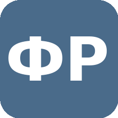 ООО "ФИТОСОВХОЗ "РАДУГА"